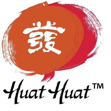 Huat Huat Frozen Food Supplier
